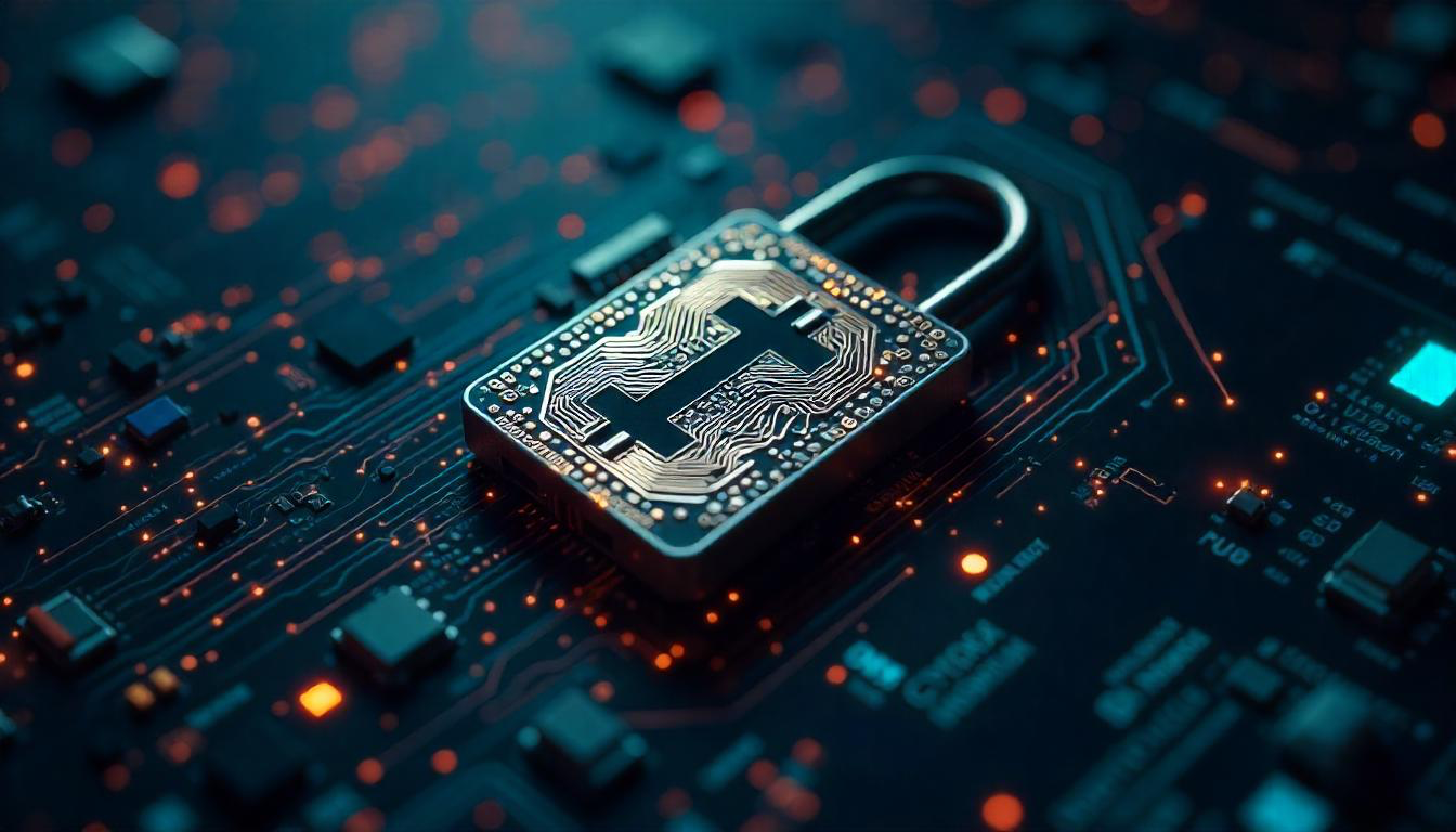 freepik cryptography 17360