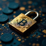 freepik__cryptography-__22615.png