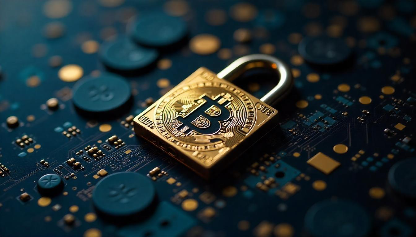 freepik cryptography 22615