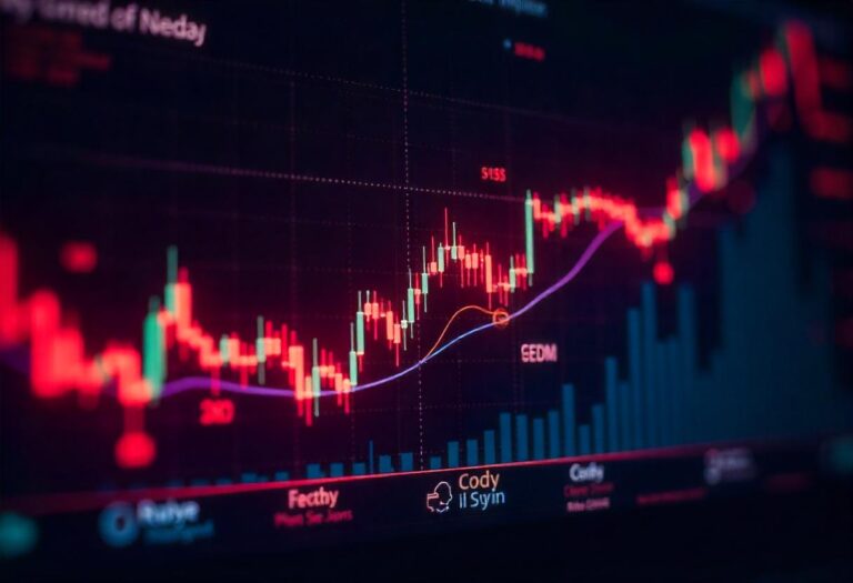 Share market