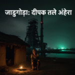 Gemini_Generated_Image_fgds71fgds71fgds