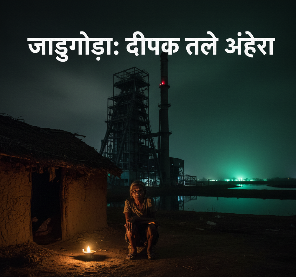 Gemini_Generated_Image_fgds71fgds71fgds