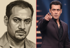 Gemini Generated Image wgi0tvwgi0tvwgi0 e1759173549853